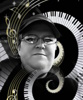 Benutzer Avatar