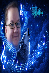 Moderator: Wolfine_Lanza