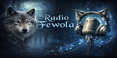 Sendebild: in the mix