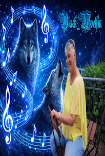 Moderator: Black_Woelfin