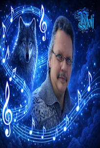 Moderator: Wolf_Lanza